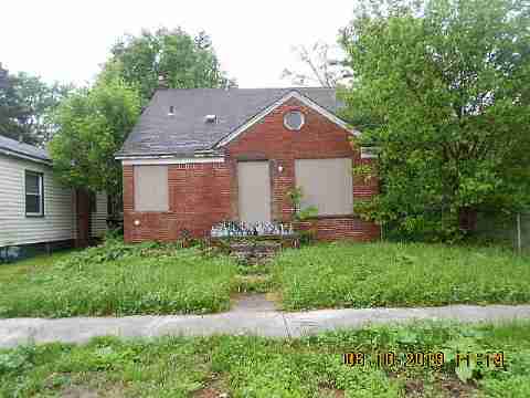 9391 Grandmont (1)_m.jpg